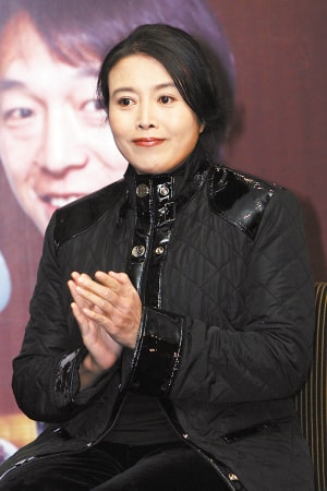 http://www.mshishang.net/pics/star/pic/edb6/34484026d0c1e47994f0960322e0.jpg