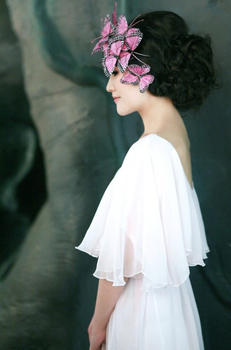 http://www.mshishang.net/pics/star/pic/edce5cb135232250eaf69ed5e331a2ba.jpg