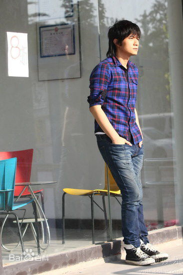 http://www.mshishang.net/pics/star/pic/ee1951ebf9863748ce65bf090935c9b1.jpg