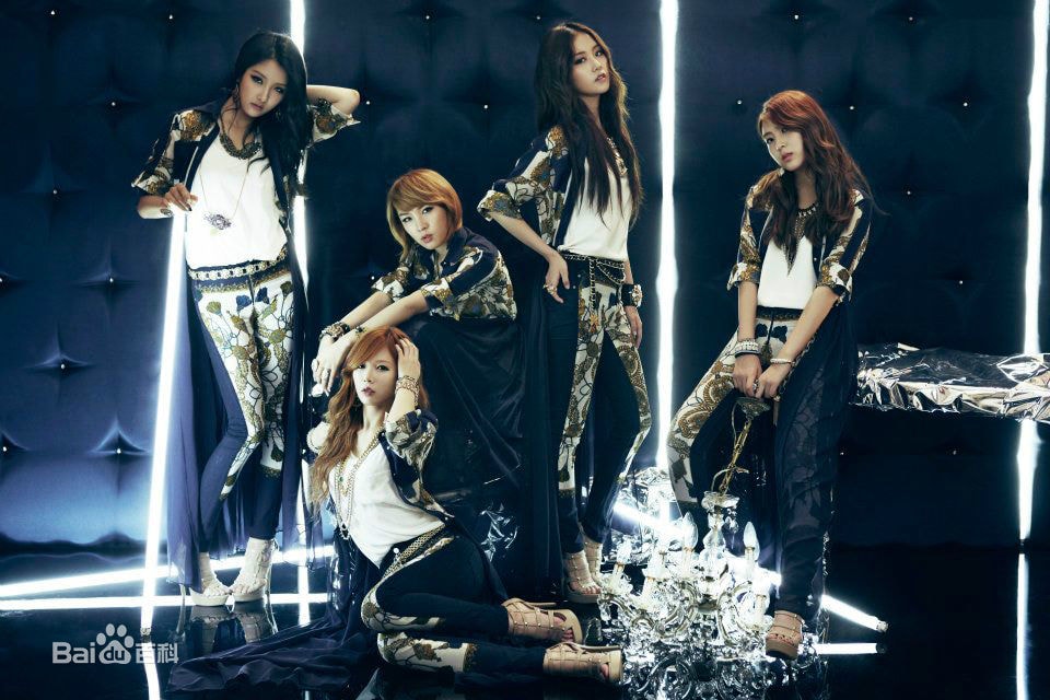 http://www.mshishang.net/pics/star/pic/ee702f6dc0fc44152a4b205371387159.jpg