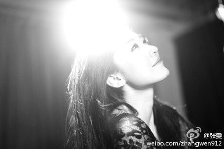 http://www.mshishang.net/pics/star/pic/eed89878d129bdf680c4b51040eeb9f0.jpg