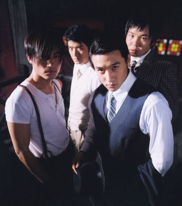 http://www.mshishang.net/pics/star/pic/eedbc9e9494a98cf77191bf05e035c53.jpg