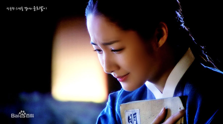 http://www.mshishang.net/pics/star/pic/ef6ca1da1022543fe649fecfa4e5d5f9.jpg