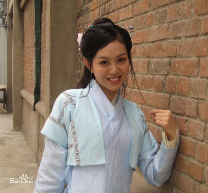 http://www.mshishang.net/pics/star/pic/efdc80786955da89c1dc2b0aa664ad32.jpg