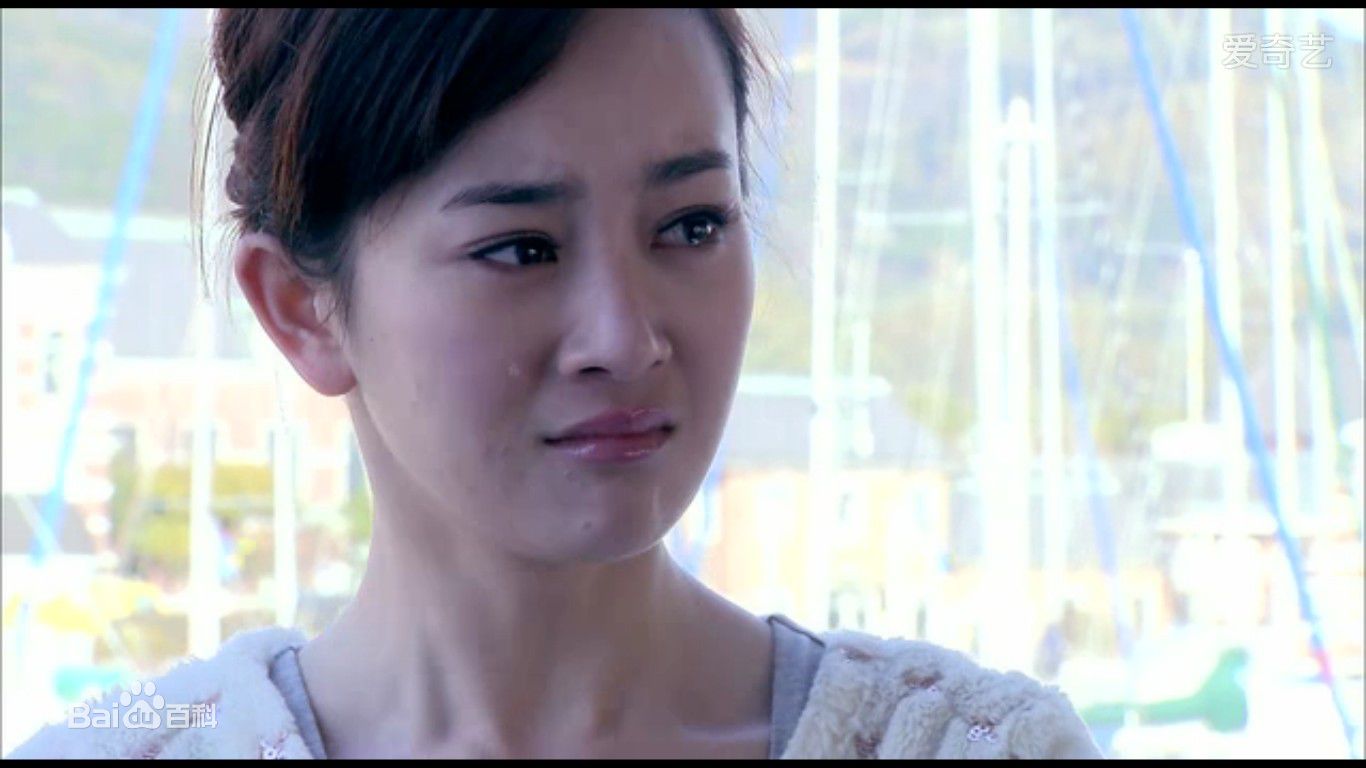 http://www.mshishang.net/pics/star/pic/f087747df720a9374f66f91764977556.jpg