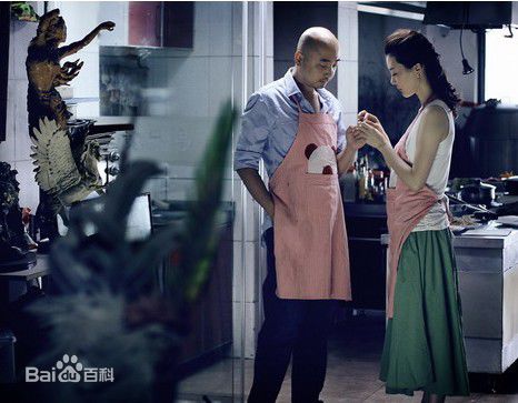 http://www.mshishang.net/pics/star/pic/f11fea871f02f247167794b64f89be44.jpg