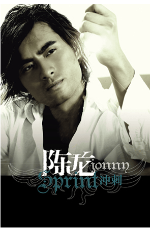 http://www.mshishang.net/pics/star/pic/f153/562ca78fe6e50ca42e221094faca.jpg