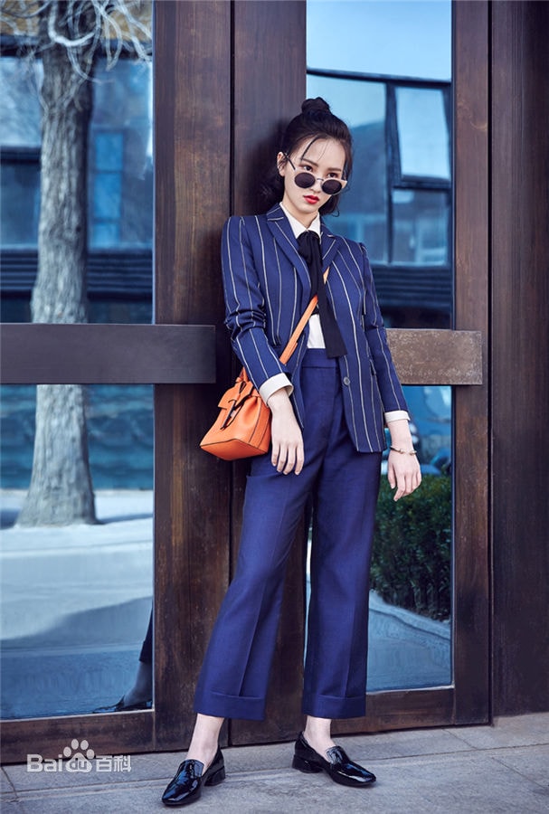 http://www.mshishang.net/pics/star/pic/f173223cf87e6012d3b2d0d0c9cf027a.jpg