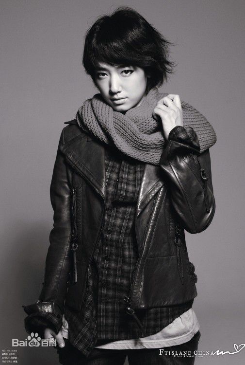 http://www.mshishang.net/pics/star/pic/f1a34c798b66bba38da2955596c8b192.jpg