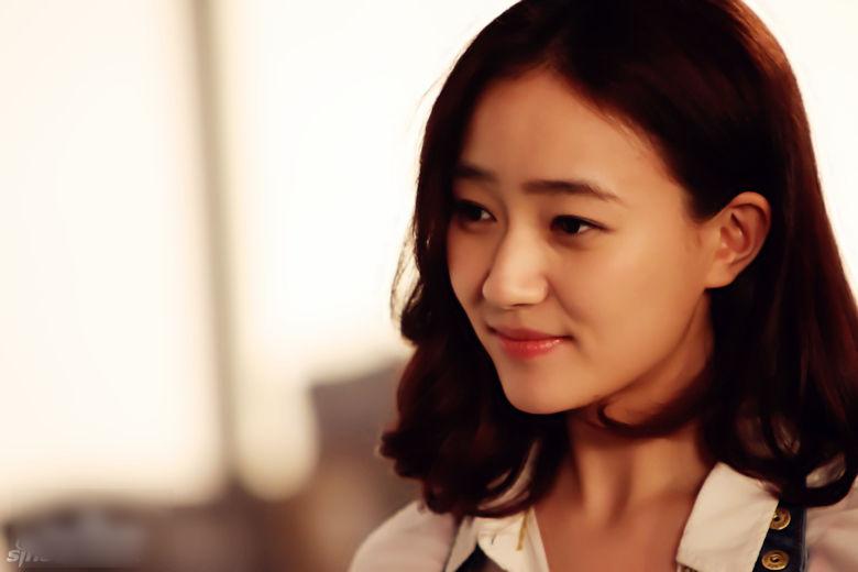 http://www.mshishang.net/pics/star/pic/f22186529f8e0ba1fb7e997b00c636a8.jpg