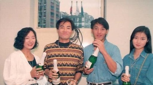 http://www.mshishang.net/pics/star/pic/f27ea503bbd7cad77360102125a6393b.jpg
