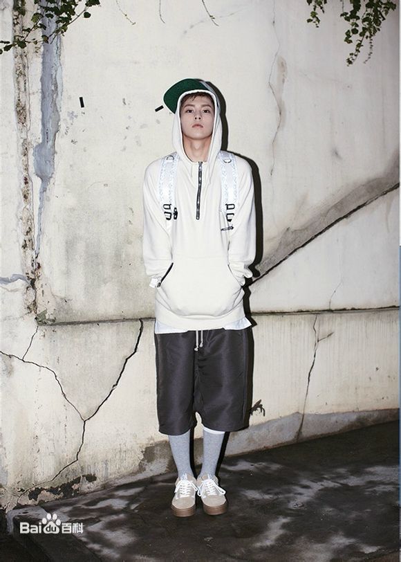 http://www.mshishang.net/pics/star/pic/f3674af2c846d9661510343e18ca52b3.jpg