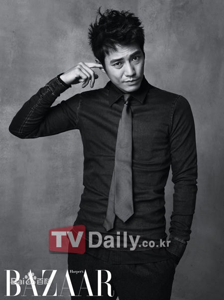 http://www.mshishang.net/pics/star/pic/f38902260db80ab01f572ee2aa751f63.jpg