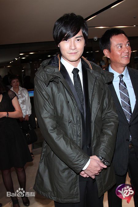 http://www.mshishang.net/pics/star/pic/f4c37814545fa84cf728952e79bc4c78.jpg