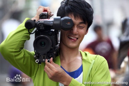 http://www.mshishang.net/pics/star/pic/f4eb319fef001cd237ecfb5c36a3f953.jpg