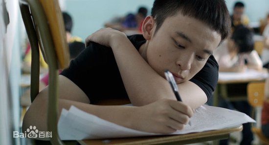 http://www.mshishang.net/pics/star/pic/f518684a827c536f252c5decf87691e6.jpg