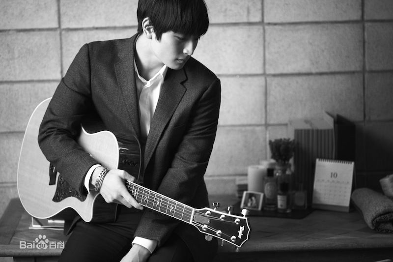 http://www.mshishang.net/pics/star/pic/f5a570a365e632bfe2807a2311d56fe9.jpg