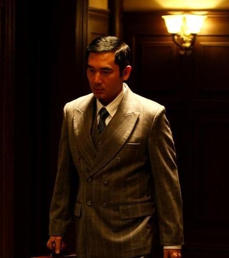 http://www.mshishang.net/pics/star/pic/f68a31bec3fa56d5469fd20d7e12a462.jpg