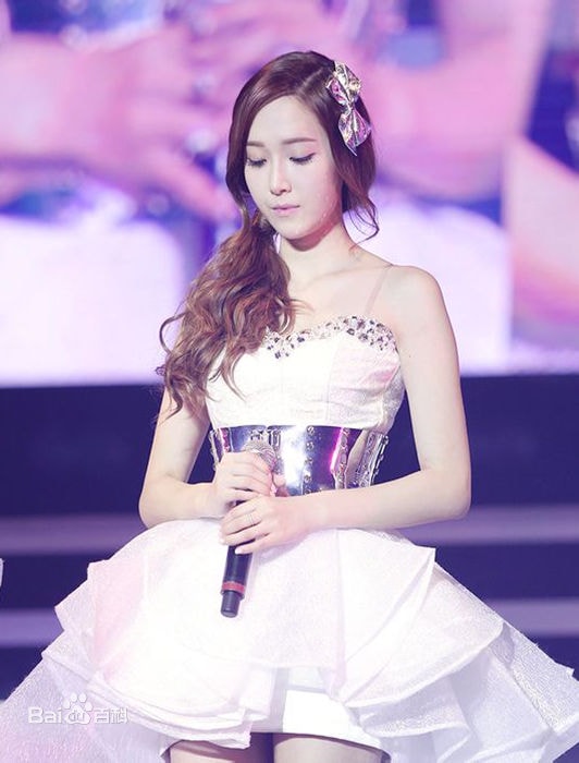 http://www.mshishang.net/pics/star/pic/f6ea38783745d589d2527cc74103133b.jpg