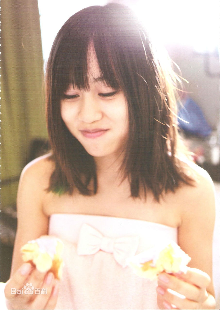 http://www.mshishang.net/pics/star/pic/f781e6bfddf1731aff6ef62b7d80cebc.jpg
