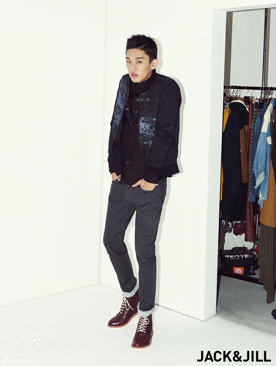 http://www.mshishang.net/pics/star/pic/f7aa3503b53db9332ee1764ca8955c1d.jpg