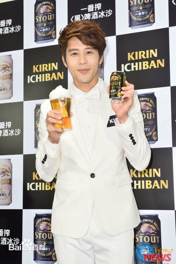 http://www.mshishang.net/pics/star/pic/f915f9304de10b512bf98daecd4ebaf4.jpg