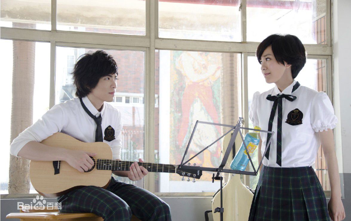http://www.mshishang.net/pics/star/pic/f940fd3fb76ac1c0888b469288c7c9f6.jpg