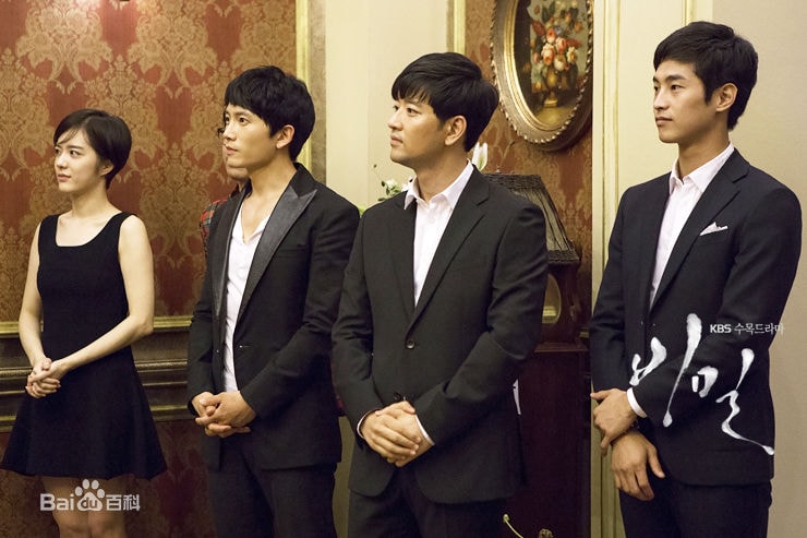 http://www.mshishang.net/pics/star/pic/f97f51819007a5ba6870791311cd2f12.jpg