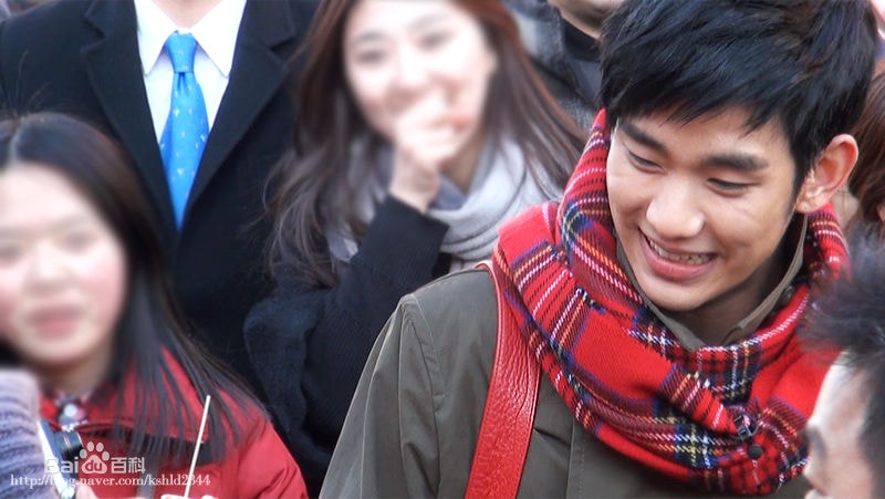 http://www.mshishang.net/pics/star/pic/f9953f5439383005e9bf535ee9eafd6a.jpg