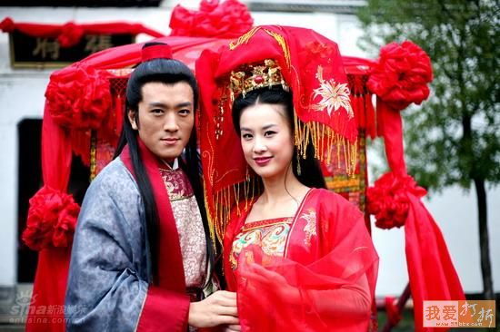 http://www.mshishang.net/pics/star/pic/fa137af93d63733972e6f826674906eb.jpg