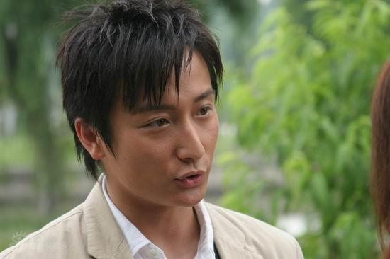 http://www.mshishang.net/pics/star/pic/fa39/860e3d7d47527853224186cc96df.jpg