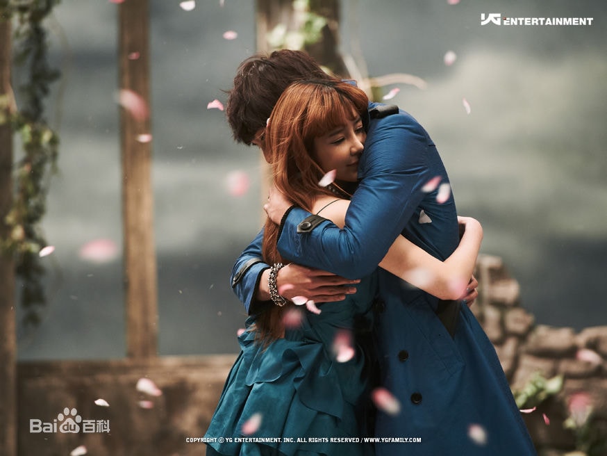 http://www.mshishang.net/pics/star/pic/fb704e3d531aeb56c57fbe01e6d652cb.jpg