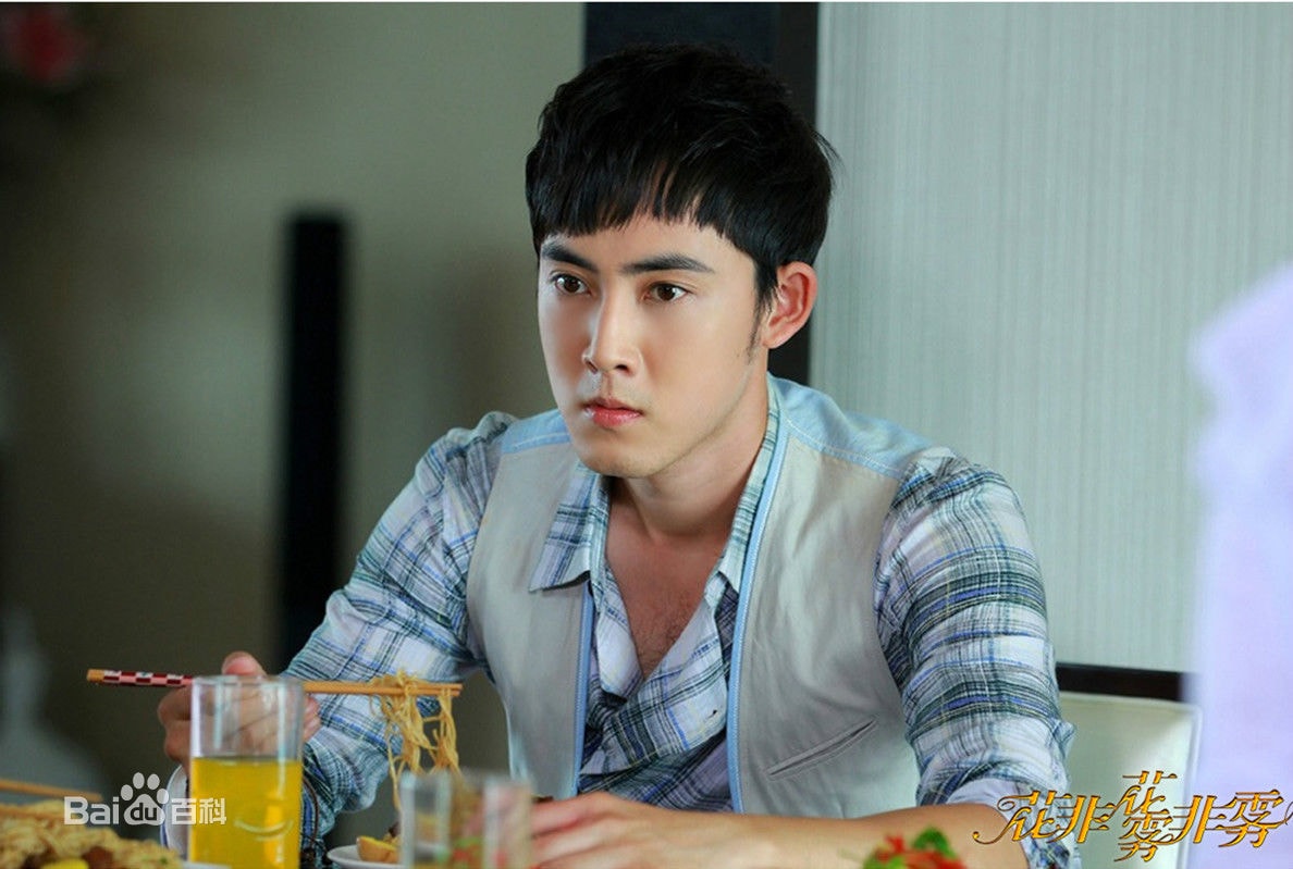 http://www.mshishang.net/pics/star/pic/fb88a20bacfdb024c737a393c5f2ad88.jpg