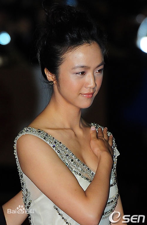 http://www.mshishang.net/pics/star/pic/fbc62d802da0660fdce4ffe5ad65788c.jpg