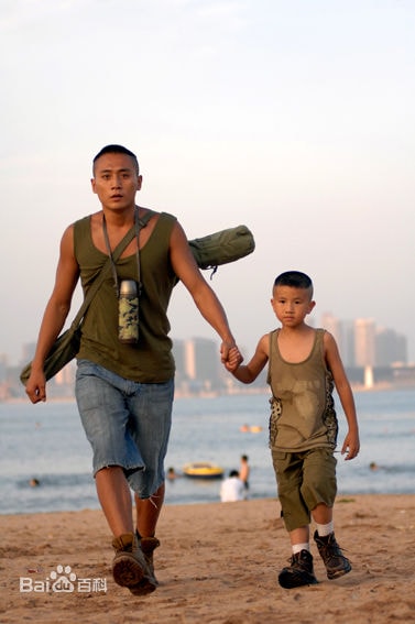 http://www.mshishang.net/pics/star/pic/fbd0e319414ae04ec8781a5074e5fbe0.jpg