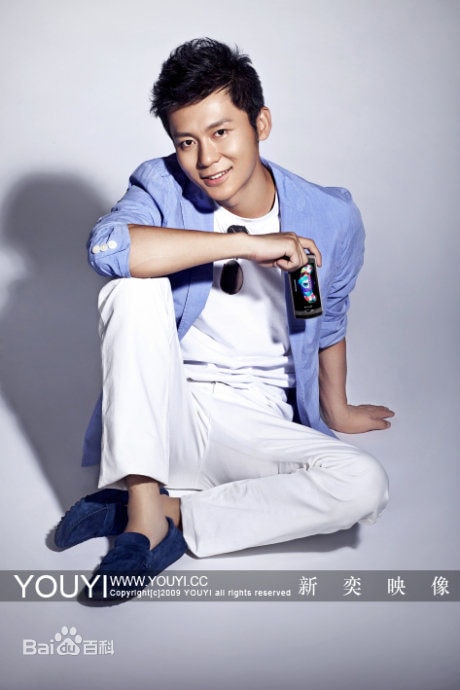 http://www.mshishang.net/pics/star/pic/fc1f758d68fa8849b02641ed24377158.jpg
