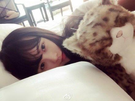http://www.mshishang.net/pics/star/pic/fd8c642dcf4faae4a940eaa289fe38da.jpg