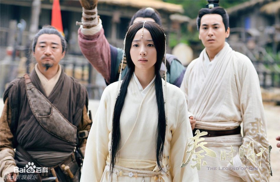 http://www.mshishang.net/pics/star/pic/fe77e0098392d6f29da3345a1436a1e9.jpg