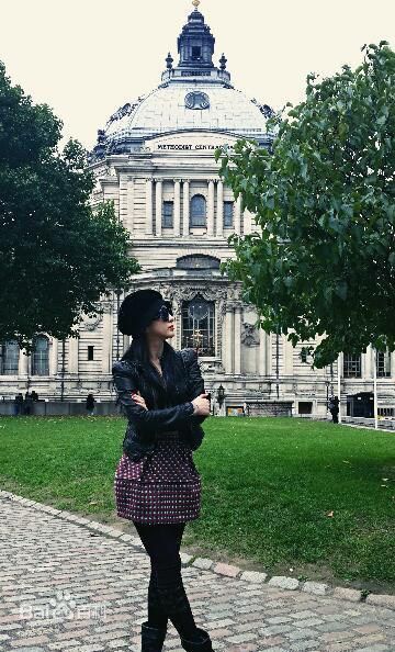 http://www.mshishang.net/pics/star/pic/fe9ad375d034f8850baedebd5fffc9c4.jpg