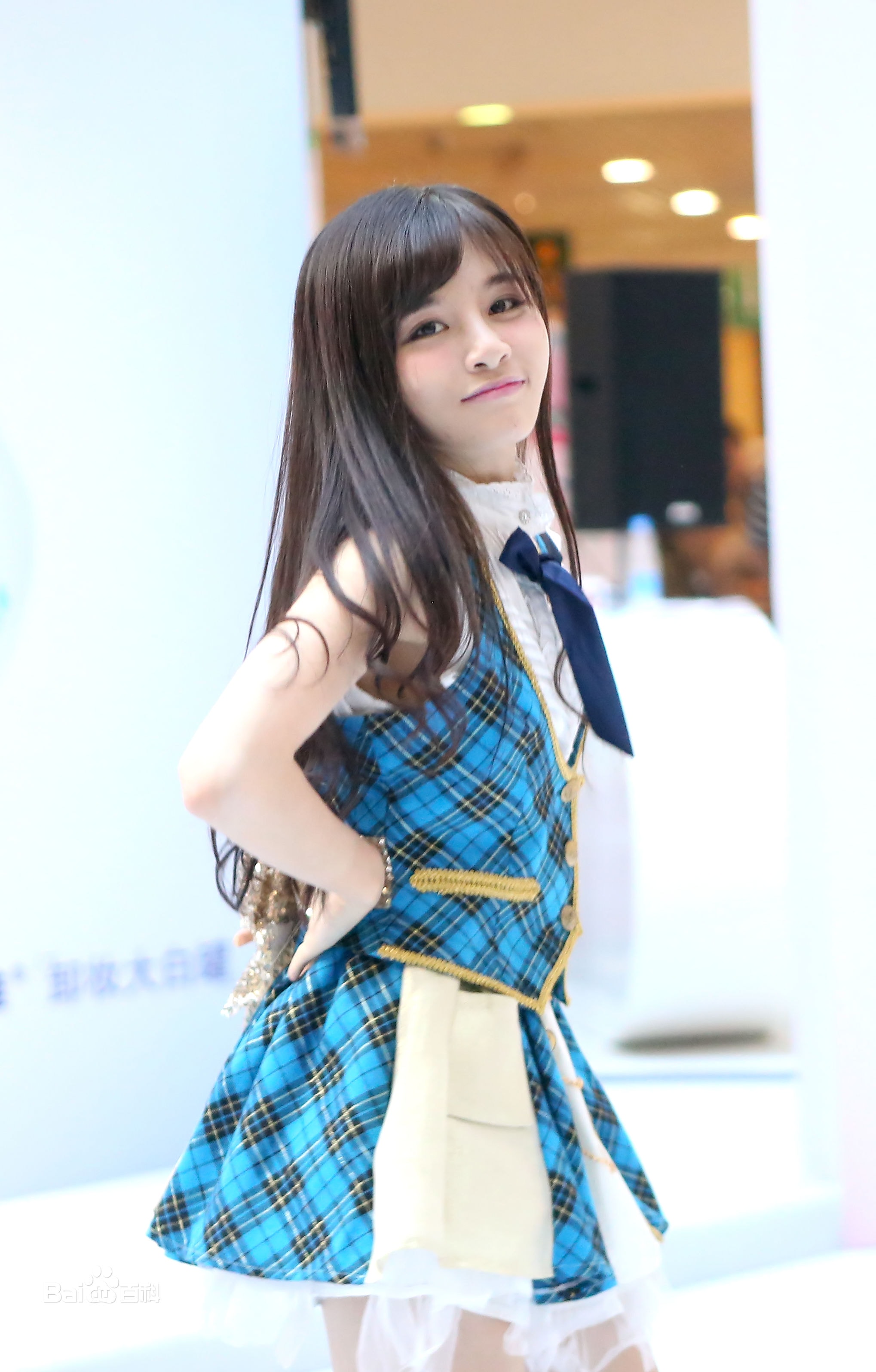 http://www.mshishang.net/pics/star/pic/fedef4722a60bf0acaddcfe466642c11.jpg