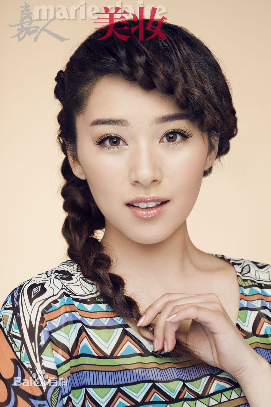 http://www.mshishang.net/pics/star/pic/ff1384afd885f237cb591724d8689461.jpg