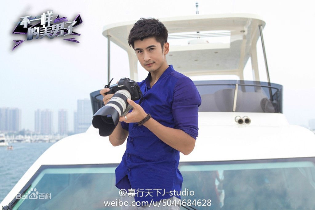 http://www.mshishang.net/pics/star/pic/ff2e29abc1a2a84da9e8fff13c9ab6f1.jpg